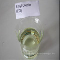 99.5% High Purity Safe Organic Solvents Ethyl Oleate CAS 111-62-6